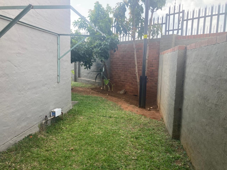 3 Bedroom Property for Sale in Waterval East North West